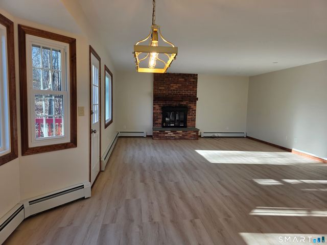 29 Brook Pine Drive, Shelton, CT 06484