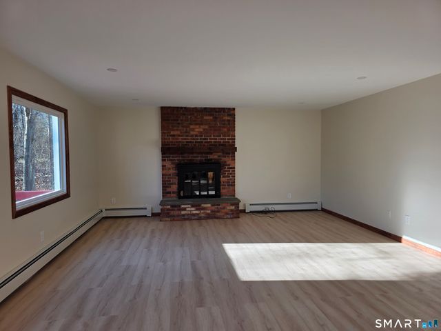 29 Brook Pine Drive, Shelton, CT 06484