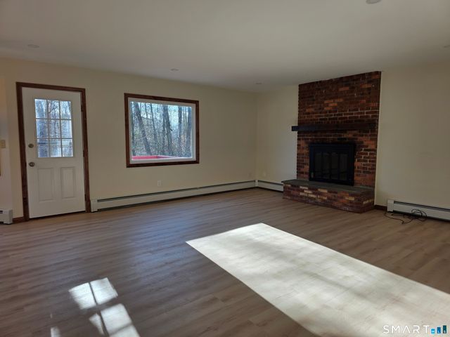 29 Brook Pine Drive, Shelton, CT 06484