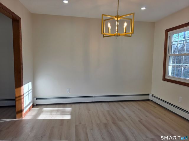 29 Brook Pine Drive, Shelton, CT 06484