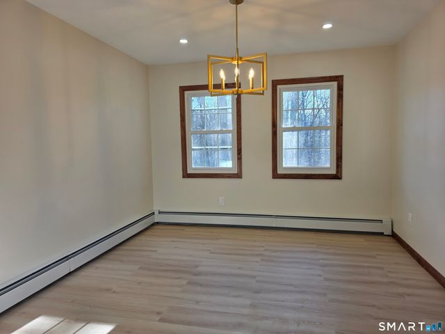 29 Brook Pine Drive, Shelton, CT 06484