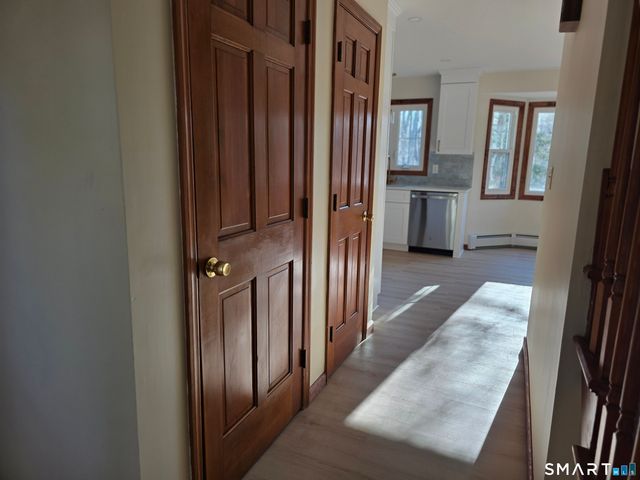 29 Brook Pine Drive, Shelton, CT 06484