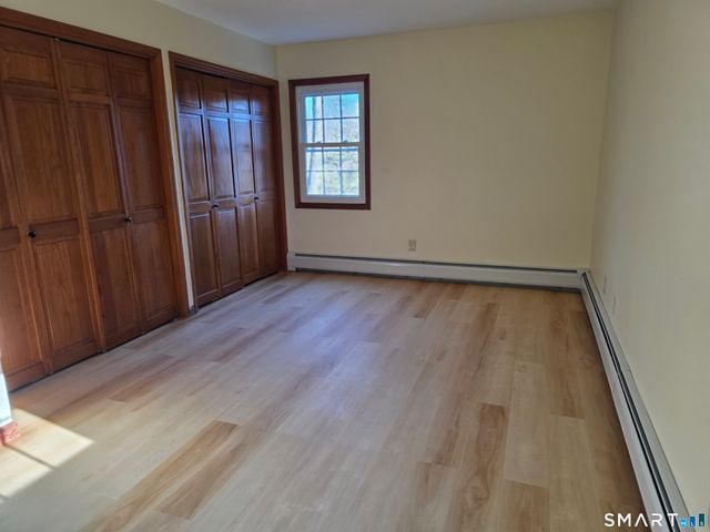 29 Brook Pine Drive, Shelton, CT 06484