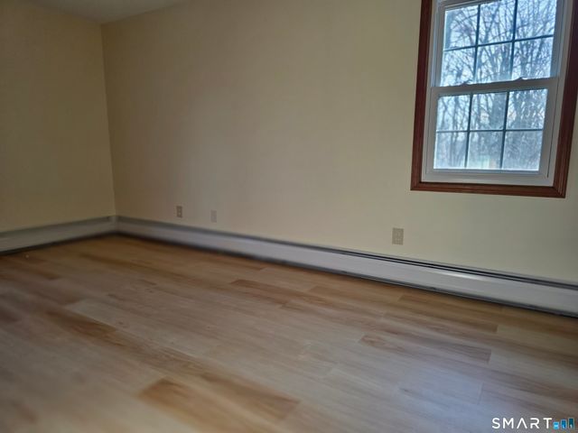 29 Brook Pine Drive, Shelton, CT 06484