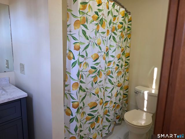 29 Brook Pine Drive, Shelton, CT 06484