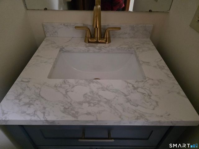 29 Brook Pine Drive, Shelton, CT 06484