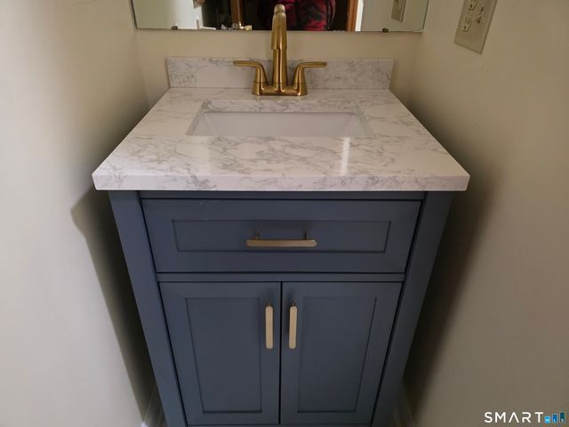 29 Brook Pine Drive, Shelton, CT 06484