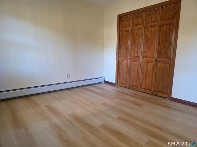 29 Brook Pine Drive, Shelton, CT 06484