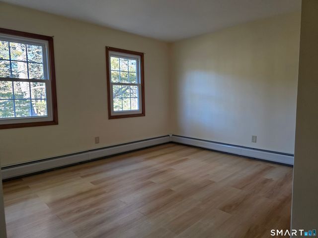 29 Brook Pine Drive, Shelton, CT 06484