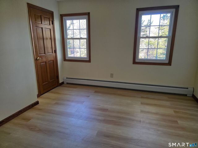 29 Brook Pine Drive, Shelton, CT 06484