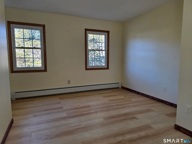 29 Brook Pine Drive, Shelton, CT 06484