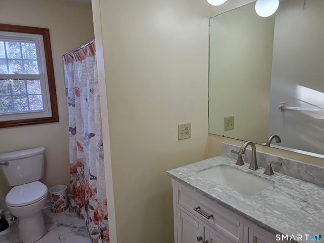 29 Brook Pine Drive, Shelton, CT 06484