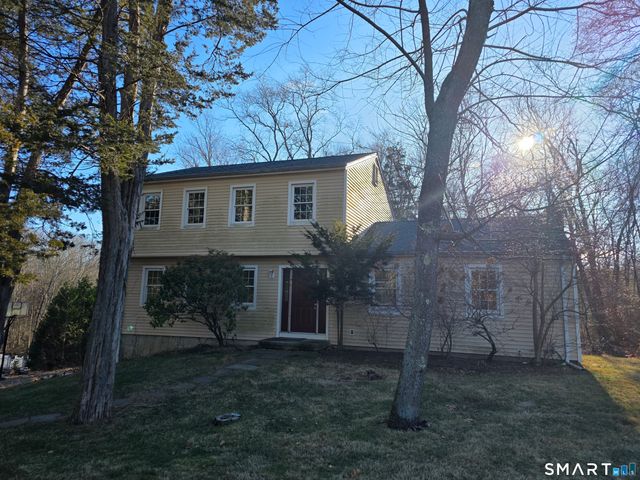 29 Brook Pine Drive, Shelton, CT 06484