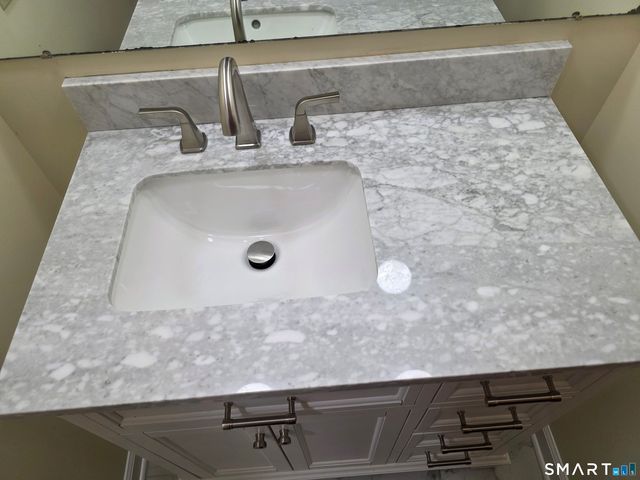 29 Brook Pine Drive, Shelton, CT 06484