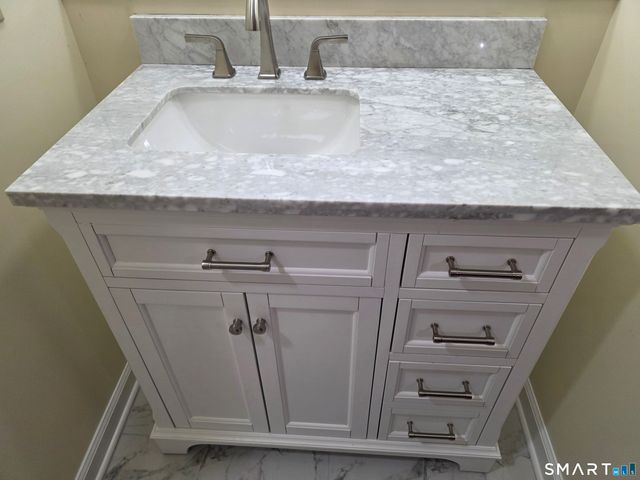 29 Brook Pine Drive, Shelton, CT 06484