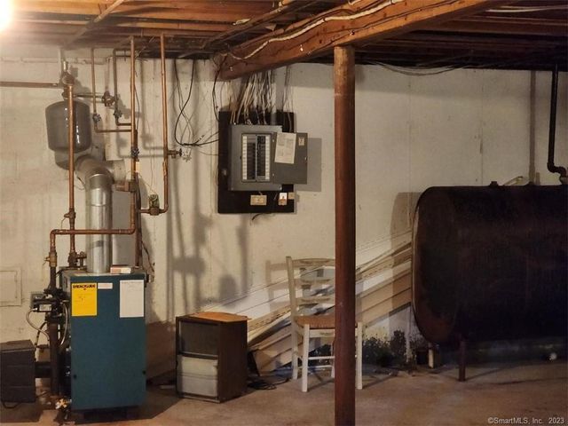 29 Brook Pine Drive, Shelton, CT 06484