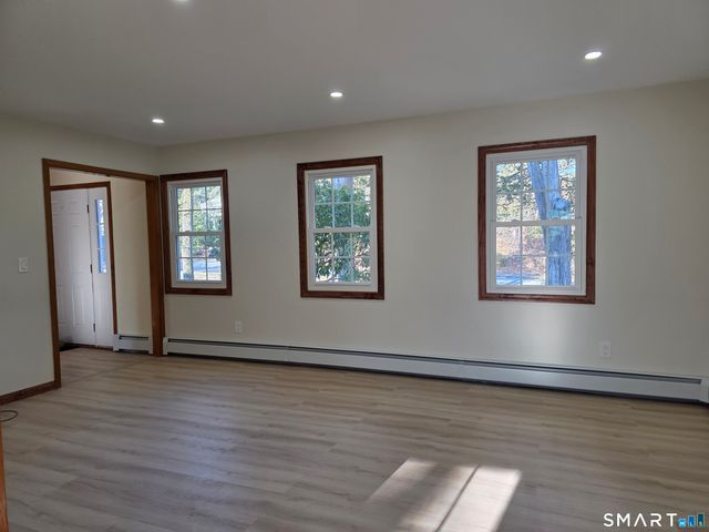 29 Brook Pine Drive, Shelton, CT 06484