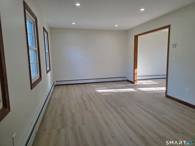 29 Brook Pine Drive, Shelton, CT 06484