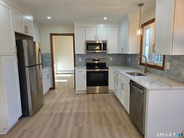 29 Brook Pine Drive, Shelton, CT 06484