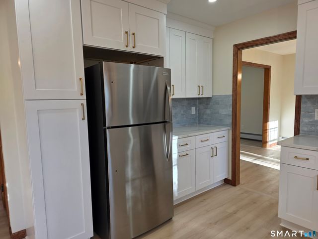 29 Brook Pine Drive, Shelton, CT 06484