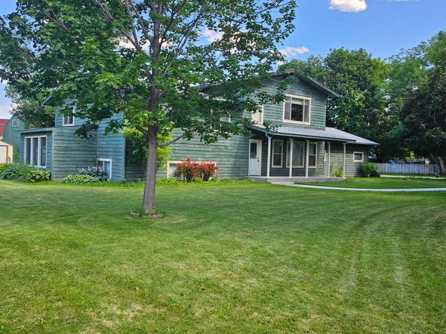 322 Lorraine Lane, Hamilton, MT 59840