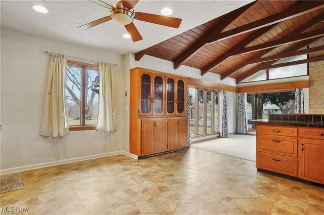 4017 Bellaire Lane, Peninsula, OH 44264