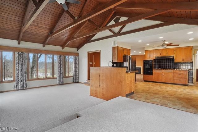 4017 Bellaire Lane, Peninsula, OH 44264