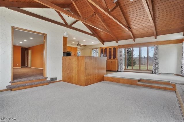 4017 Bellaire Lane, Peninsula, OH 44264