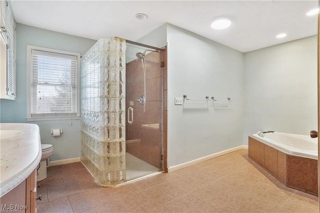 4017 Bellaire Lane, Peninsula, OH 44264