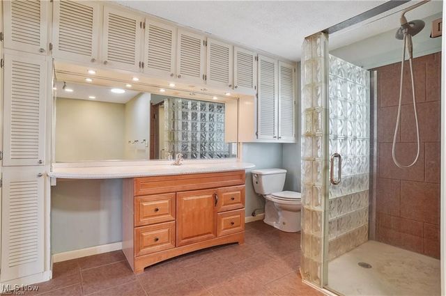 4017 Bellaire Lane, Peninsula, OH 44264