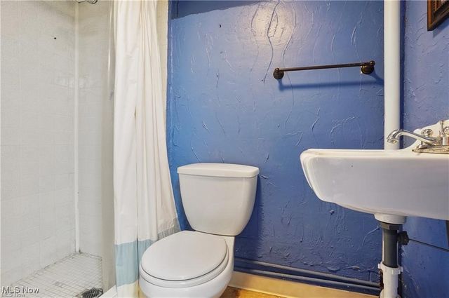 4017 Bellaire Lane, Peninsula, OH 44264