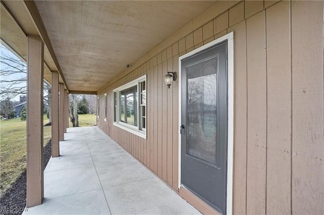 4017 Bellaire Lane, Peninsula, OH 44264