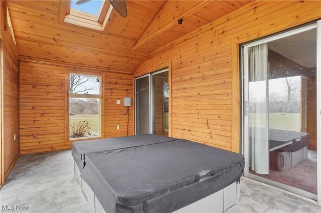 4017 Bellaire Lane, Peninsula, OH 44264