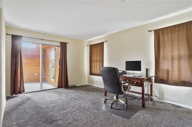 4017 Bellaire Lane, Peninsula, OH 44264