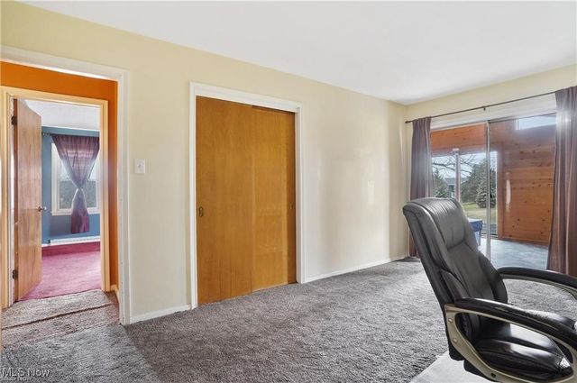 4017 Bellaire Lane, Peninsula, OH 44264