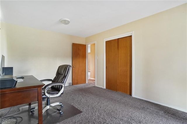 4017 Bellaire Lane, Peninsula, OH 44264