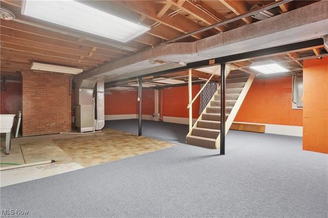 4017 Bellaire Lane, Peninsula, OH 44264