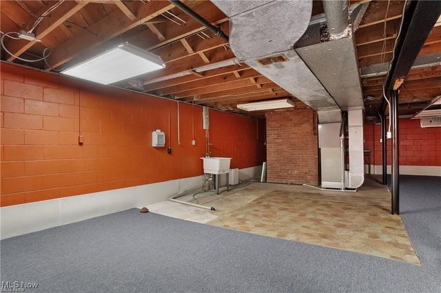 4017 Bellaire Lane, Peninsula, OH 44264