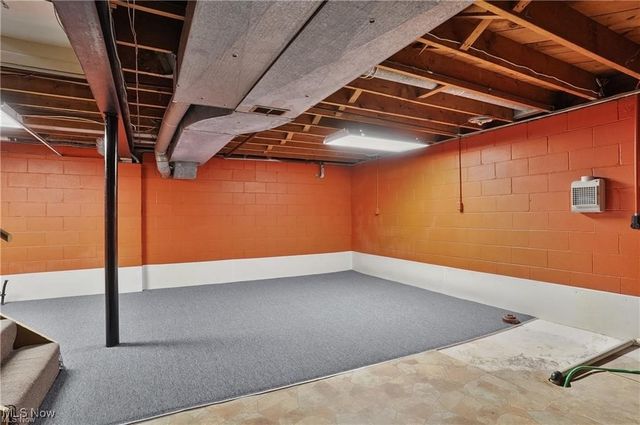 4017 Bellaire Lane, Peninsula, OH 44264