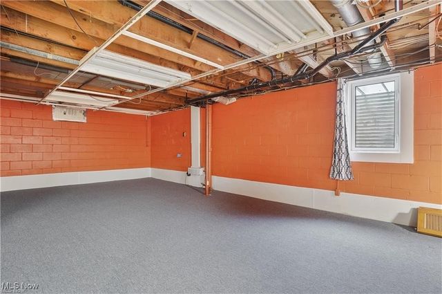 4017 Bellaire Lane, Peninsula, OH 44264