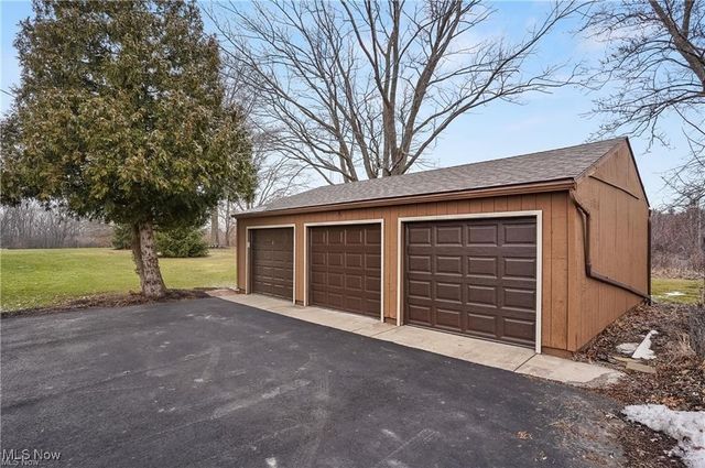 4017 Bellaire Lane, Peninsula, OH 44264