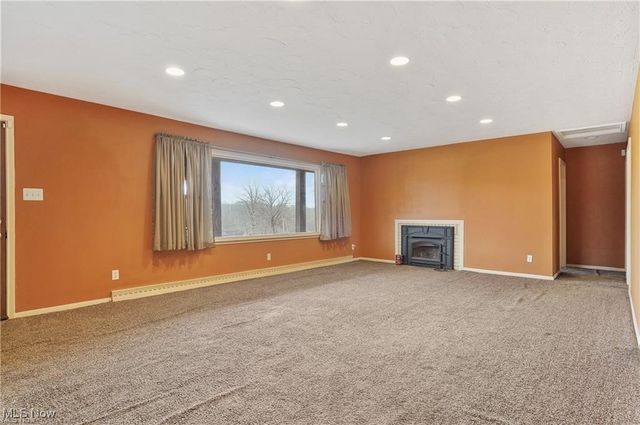 4017 Bellaire Lane, Peninsula, OH 44264