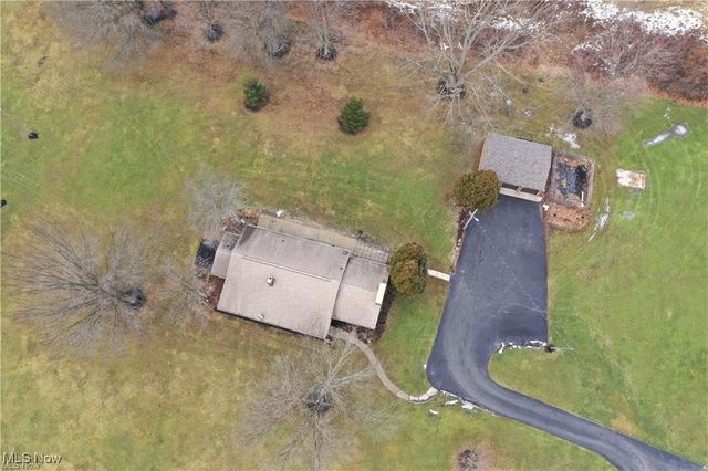 4017 Bellaire Lane, Peninsula, OH 44264