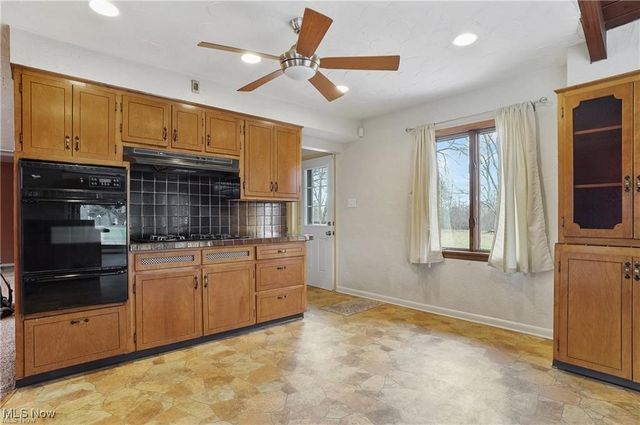 4017 Bellaire Lane, Peninsula, OH 44264