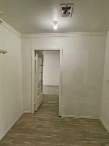 10823 Eddyrock Street, Houston, TX 77089