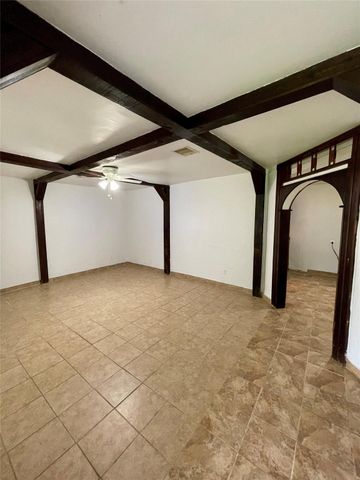 10823 Eddyrock Street, Houston, TX 77089