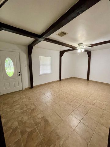 10823 Eddyrock Street, Houston, TX 77089