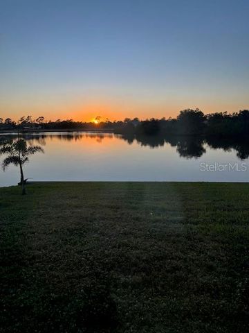 430 SPRING LAKE BOULEVARD NW, Port Charlotte, FL 33952
