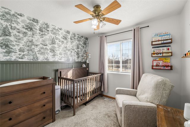 2822 SW Homestead Circle, Ankeny, IA 50023