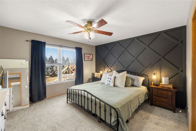 2822 SW Homestead Circle, Ankeny, IA 50023